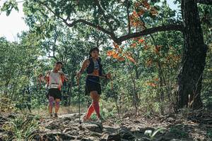 BIB: 
                            <button type="button" onclick="openModal(26115964)" class="btn btn-primary btn-sm float-right btn-popup" data-toggle="modal" data-target=".modal-high-quality">
                        <i class="fas fa-shopping-cart"></i> Add to Cart
                    </button>
                                            <button type="button" onclick="isThisMe(26115964, true)" class="btn btn-success btn-sm float-right btn-popup btn-isme hidden" data-toggle="tooltip" data-placement="bottom" title="นี่คือรูปของคุณใช่ไหม คลิกที่นี่เพื่อเอาเข้าอัลบั้ม">
                        <i class="fas fa-plus"></i> Add to album
                    </button>
                    <button type="button" onclick="isThisMe(26115964, false)" class="btn btn-warning btn-sm float-right btn-popup btn-isnotme hidden">
                        <i class="fas fa-ban"></i> Remove from album
                    </button>